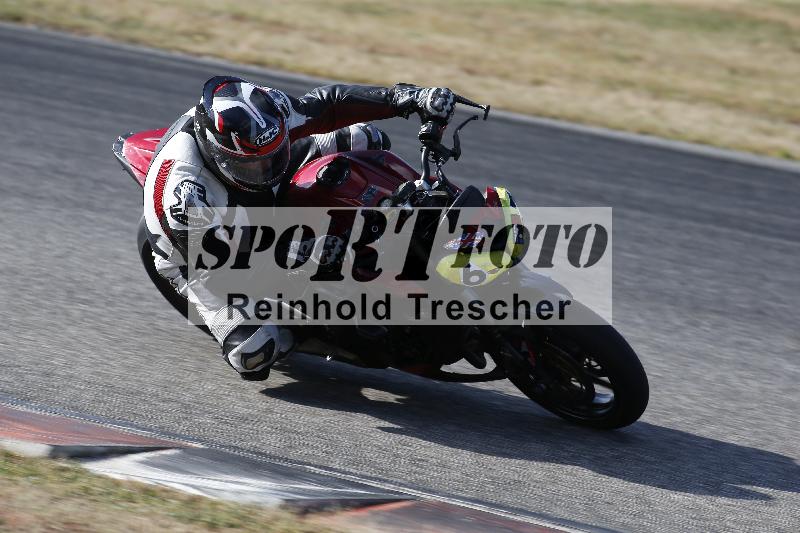 /47 02.10.2026  Speer Racing ADR/Gruppe rot/63